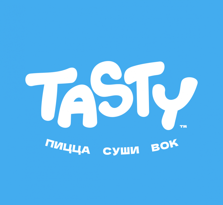 TASTY: отзывы от сотрудников и партнеров