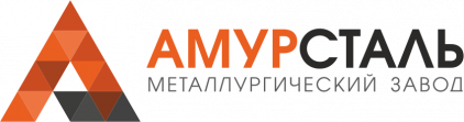 Амурсталь