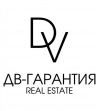 Агентство недвижимости ДВ-Гарантия Real Estate