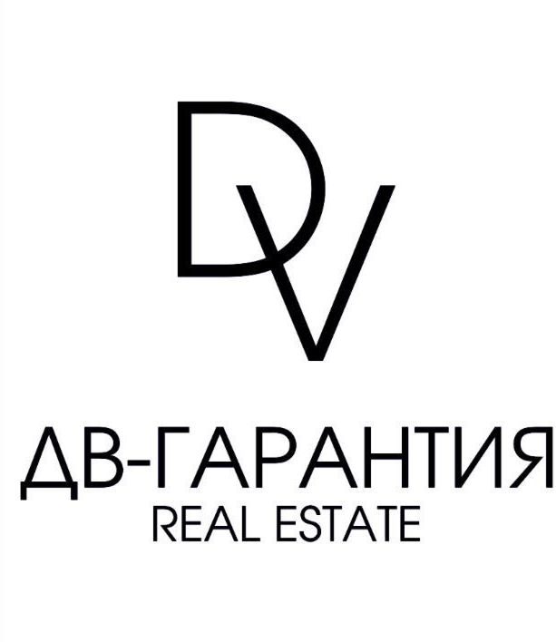Агентство недвижимости ДВ-Гарантия Real Estate: отзывы от сотрудников и партнеров