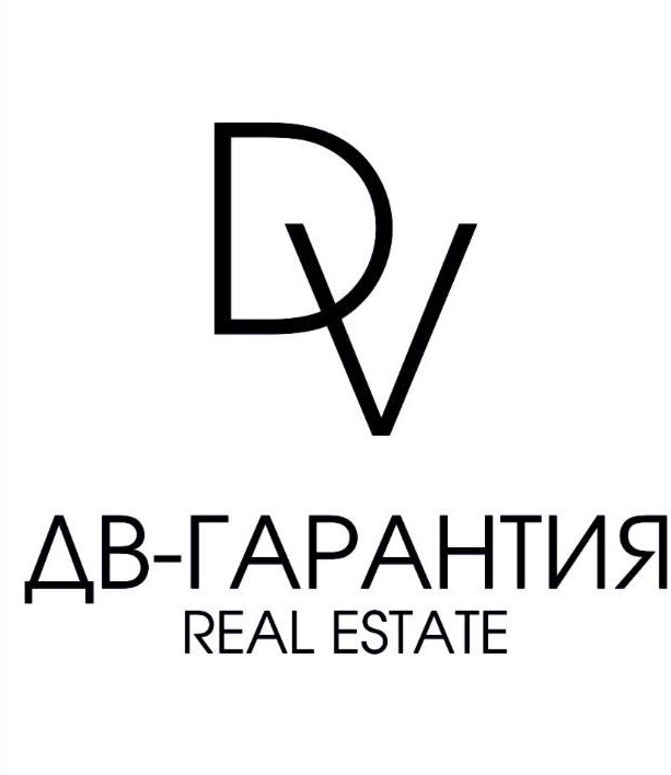 Агентство недвижимости ДВ-Гарантия Real Estate: отзывы сотрудников о работодателе