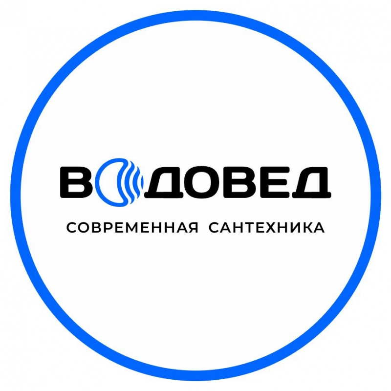 Водовед: отзывы сотрудников о работодателе