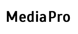 MediaPro: отзывы от сотрудников и партнеров