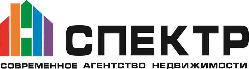 Воронков Константин Евгеньевич: отзывы сотрудников о работодателе