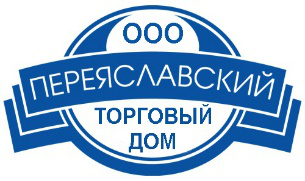 Торговый дом Переяславский: отзывы сотрудников о работодателе