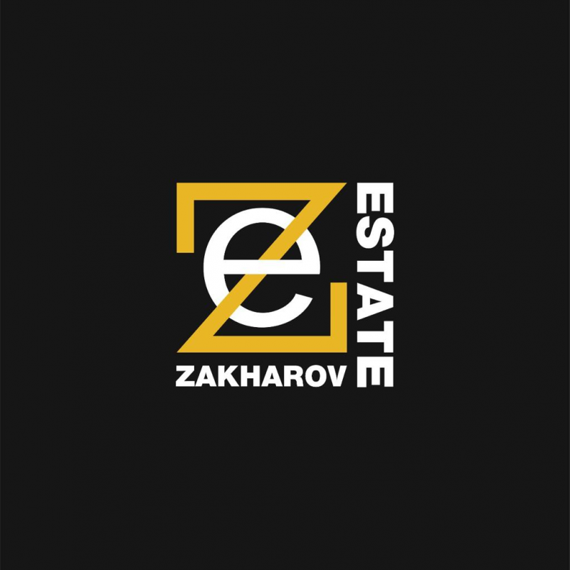 Zakharov estate: отзывы сотрудников