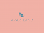 ApartLand