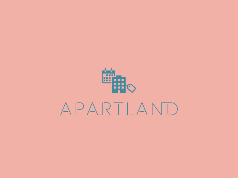 ApartLand: отзывы от сотрудников и партнеров