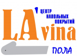 LA`vina пола