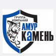 ЧОО Амуркамень