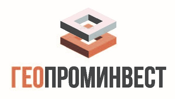 Геопроминвест: отзывы сотрудников о работодателе