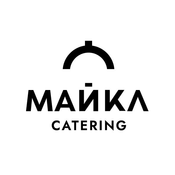 Компания МАЙКЛ