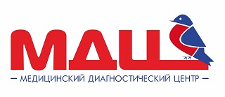 УК Сетью медицинских диагностических центров: отзывы сотрудников о работодателе