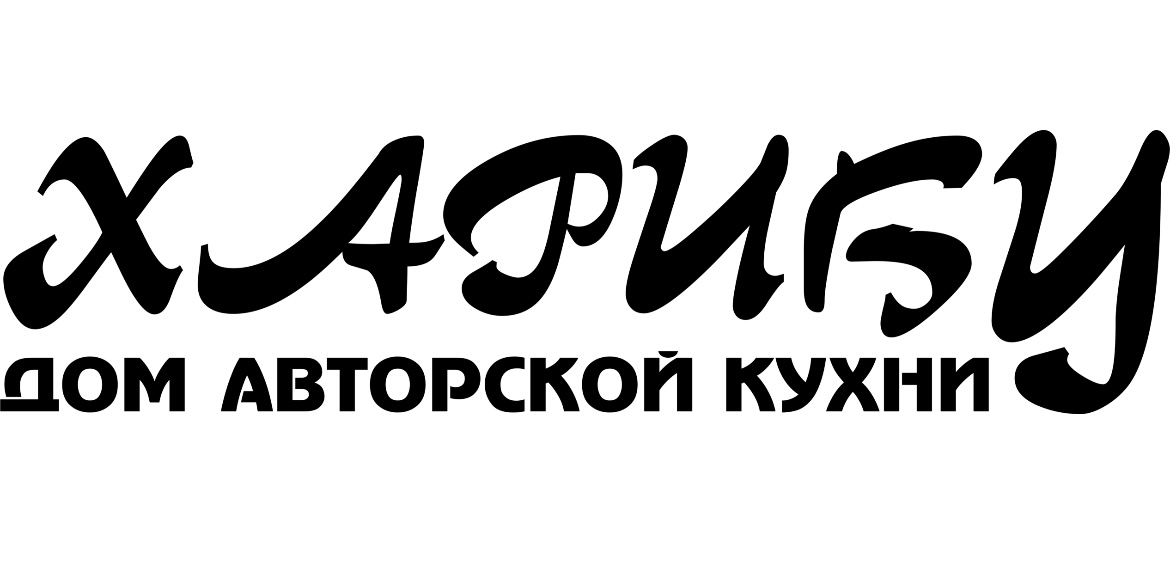 Дом Восточной Кухни: отзывы сотрудников о работодателе