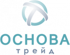 Основа-Трейд