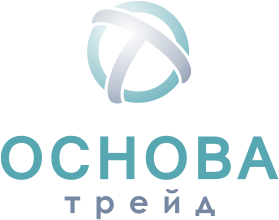 Основа-Трейд