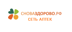 Надежда-Фарм: отзывы от сотрудников и партнеров