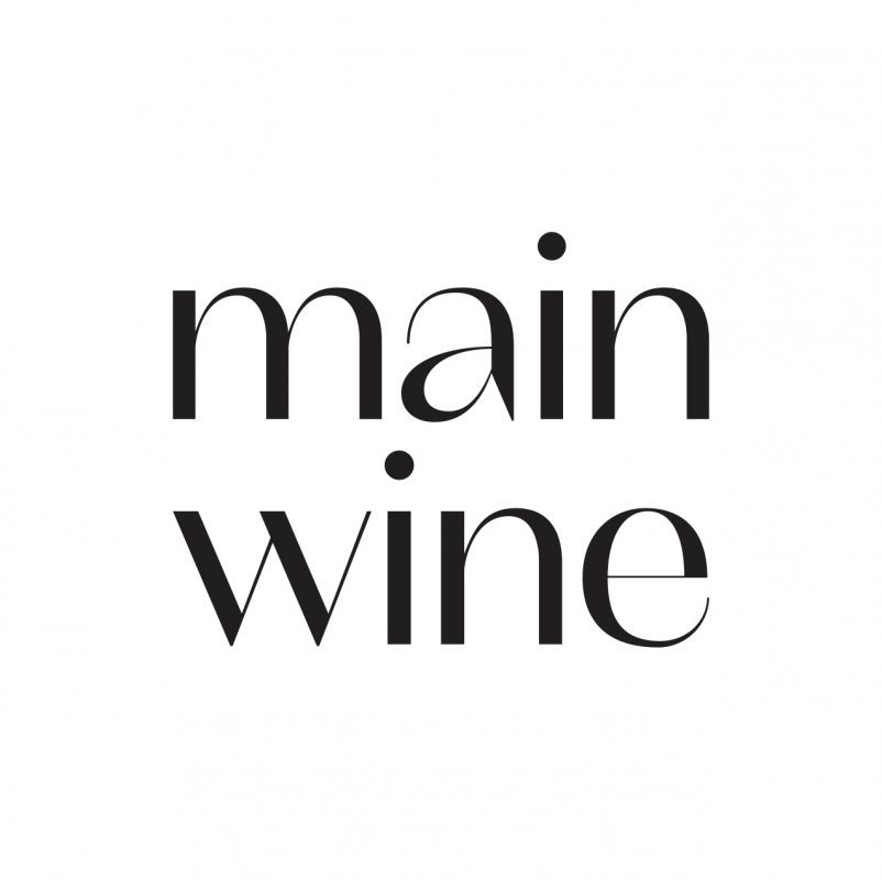 Винный ресторан MAIN WINE: отзывы от сотрудников и партнеров