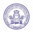 Кардан-ДВ