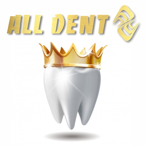 Центр Современной Ортодонтии и Эстетической стоматологии AllDENT: отзывы от сотрудников и партнеров