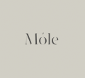 Mole