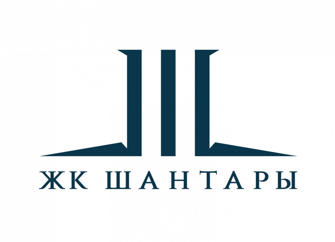 Специализированный Застройщик Небо: отзывы сотрудников о работодателе