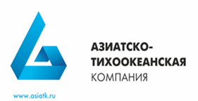 Азиатско-Тихоокеанская компания: отзывы сотрудников о работодателе