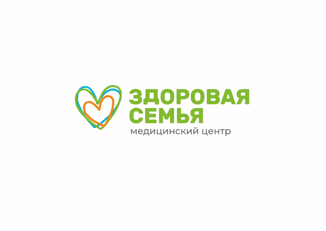 Здоровая семья: отзывы сотрудников о работодателе