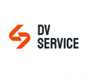 DV Service