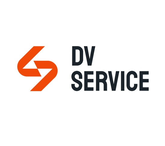 DV Service: отзывы от сотрудников и партнеров