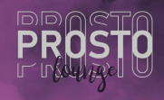 Prosto Lounge