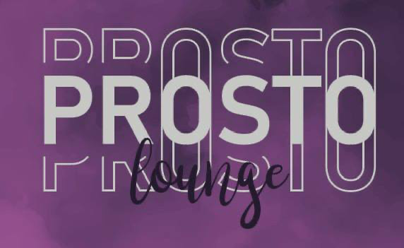Prosto Lounge: отзывы от сотрудников и партнеров