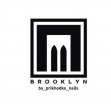 Студия красоты Brooklyn