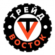 Трейд-Восток