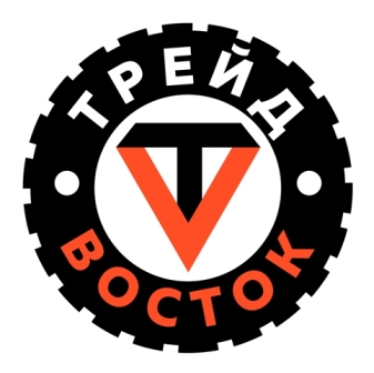 Трейд-Восток: отзывы сотрудников