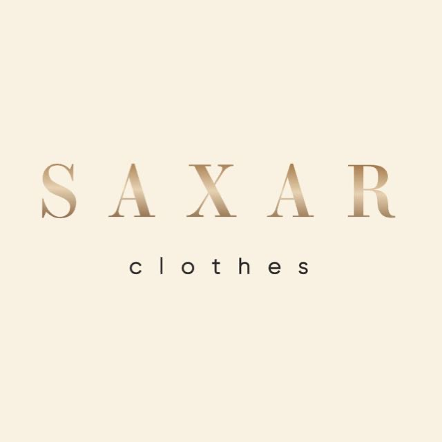 Женская одежда Saxar: отзывы от сотрудников и партнеров