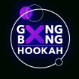 GB Hookah