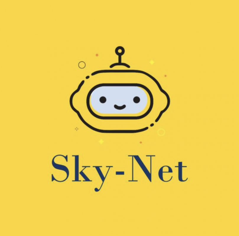 Школа программирования для детей SkyNet: отзывы сотрудников о работодателе