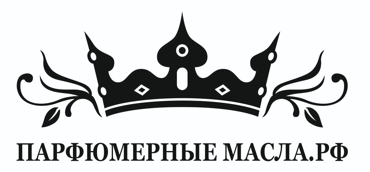 Парфюмерные-масла.рф: отзывы от сотрудников и партнеров