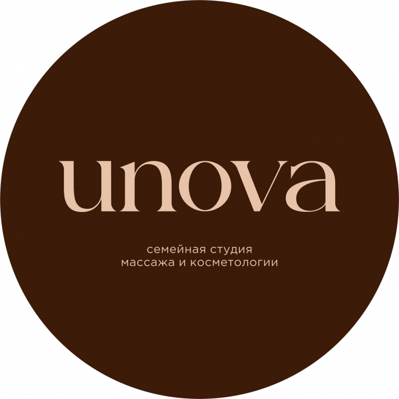 UNOVA: отзывы сотрудников