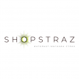 Shopstraz