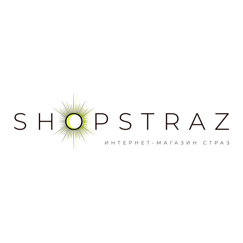Shopstraz: отзывы от сотрудников и партнеров