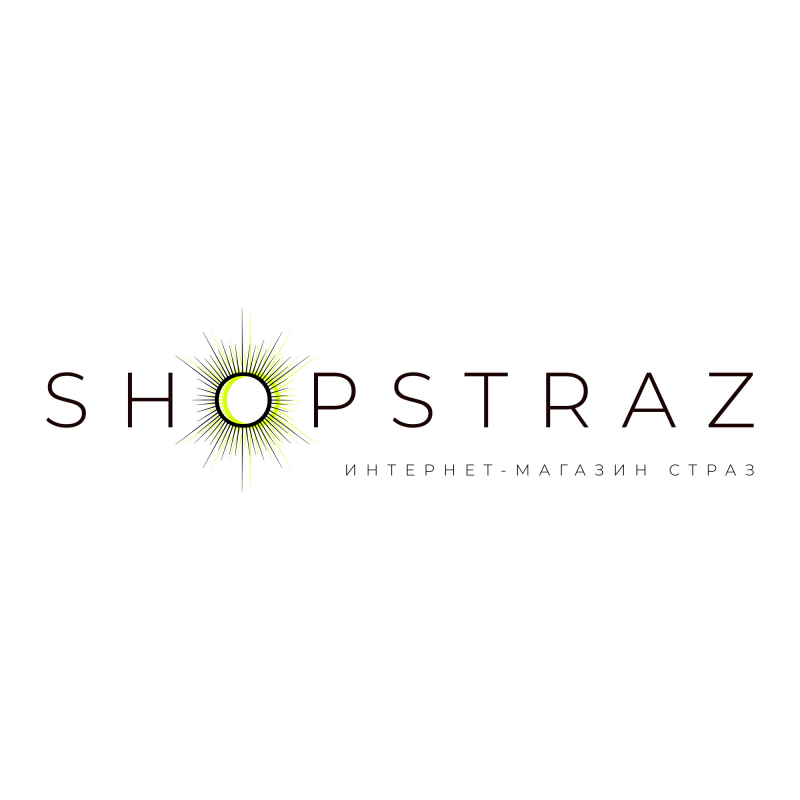 Работа в Shopstraz: отзывы сотрудников