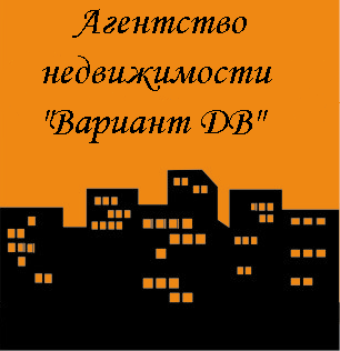 Вариант ДВ: отзывы от сотрудников и партнеров