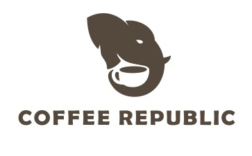 Кофе Плэйс: отзывы от сотрудников и партнеров