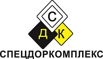 СДК