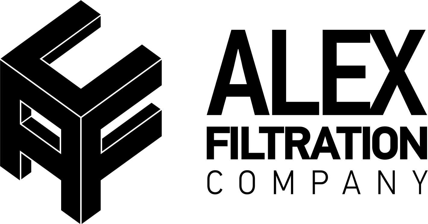 Алекс-Фильтрейшн компани: отзывы от сотрудников и партнеров