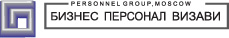 «Бизнес Персонал ВИЗАВИ»: отзывы от сотрудников и партнеров