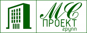 МС ПРОЕКТ групп