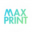 MaxPrint2